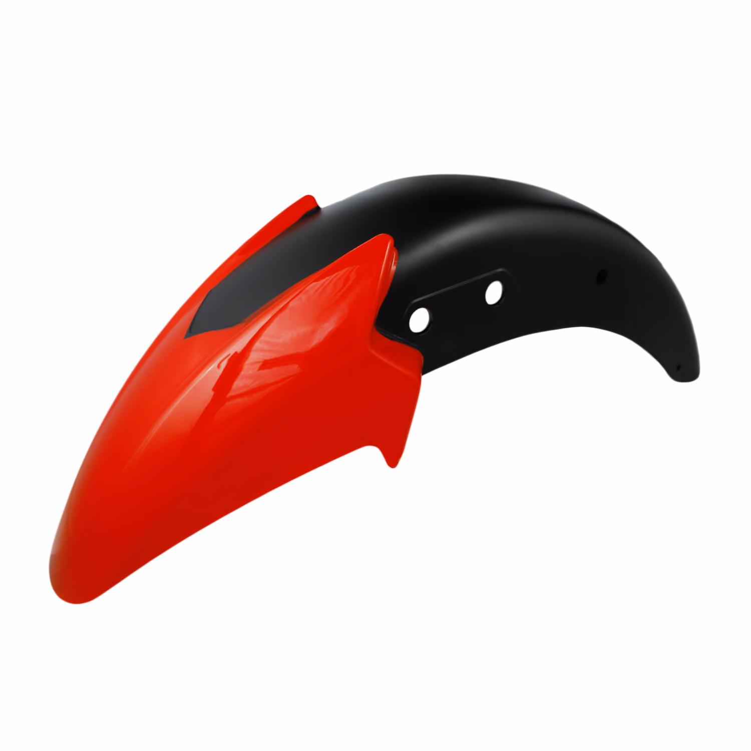 Bajaj Pulsar 135 Mudguard Manufacturer in India Bajaj Pulsar 135 Mudguard Manufacturer in India